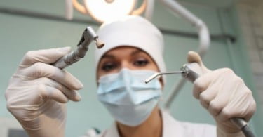 Número de dentistas em Portugal cresce 5% em 2014