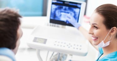 Turismo de Saúde: uma oportunidade de negócio para Portugal