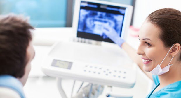 Turismo de Saúde: uma oportunidade de negócio para Portugal