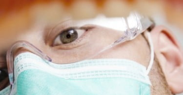 OMD promove inquérito sobre empregabilidade na medicina dentária