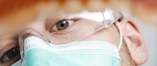 OMD promove inquérito sobre empregabilidade na medicina dentária