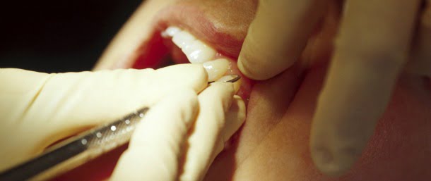 OMD organiza estudo sobre medicina dentária portuguesa