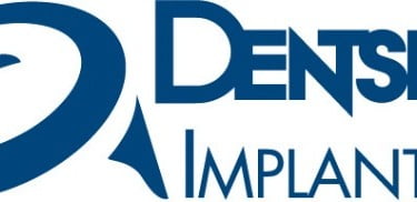 Dentsply Implants lança Astra Tech Implant System EV