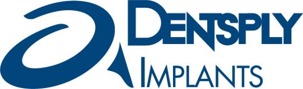 Dentsply Implants lança Astra Tech Implant System EV