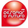 Prémio Desafiar o Futuro