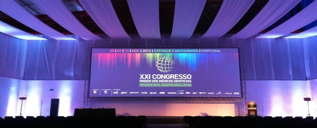 XXI Congresso OMD com balanço extremamente positivo