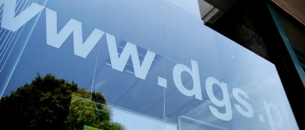 DGS prepara levantamento às unidades de oncologia