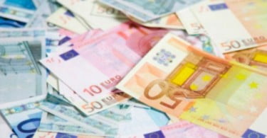 BEI e Millennium bcp emprestam 200 milhões a PMEs