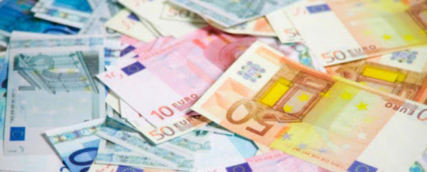 BEI e Millennium bcp emprestam 200 milhões a PMEs