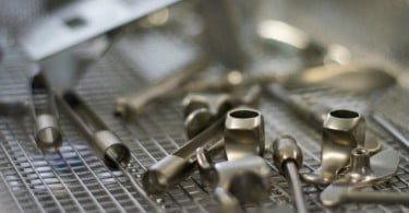 Portugal vai ter centro de esterilização de dispositivos médicos em outsourcing