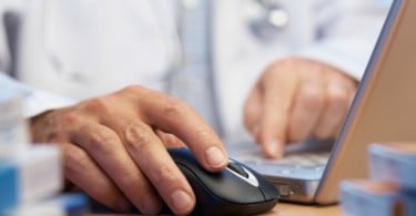 Receitas manuais rejeitadas a partir de 31 de julho