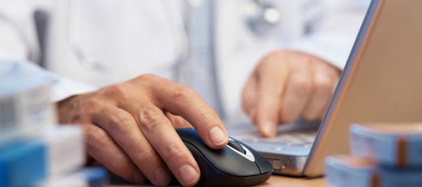 Receitas manuais rejeitadas a partir de 31 de julho