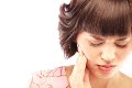 Dor orofacial tem origem estomatológica até que se prove o contrário