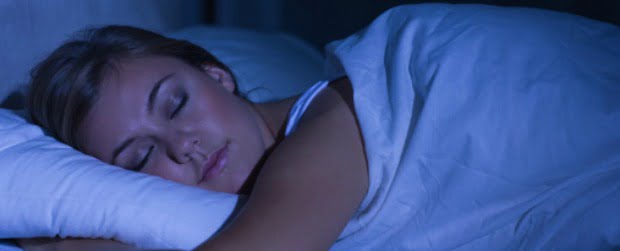 Dormir muito ou pouco pode potenciar doenças crónicas