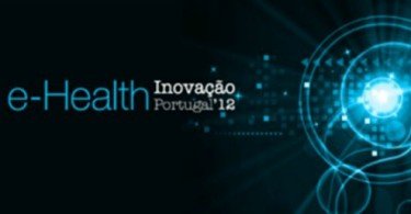 Apresentação do estudo e-Health Inovação Portugal 2012