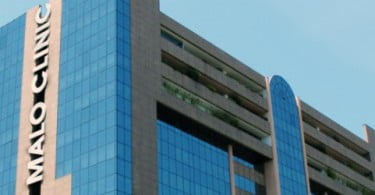 8ª Edição do Curso de Sedação Consciente