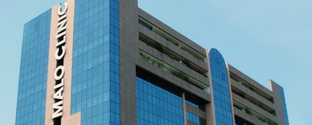 8ª Edição do Curso de Sedação Consciente