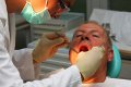 Formação Contínua em Endodontia Integral