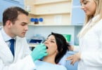 Foramen Dental Education abre inscrições para Residências Clínicas
