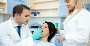 Foramen Dental Education abre inscrições para Residências Clínicas