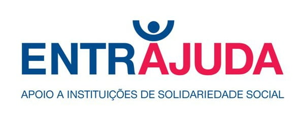 Entrajuda e Mundo a Sorrir unidas na promoção da saúde oral e combate à exclusão social