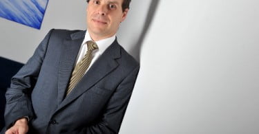 Não há qualquer conflito entre estomatologistas e dentistas