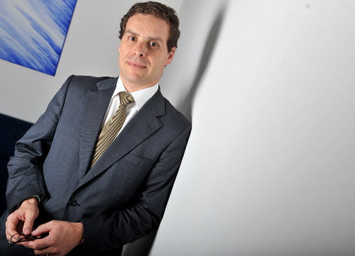 Não há qualquer conflito entre estomatologistas e dentistas