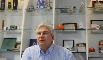 A inclusão dos dentistas no SNS é uma burrice completa