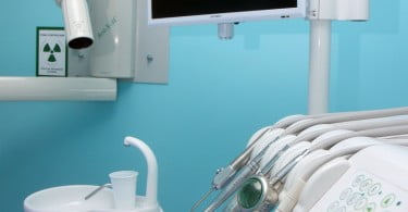 equipamentos SimSmile