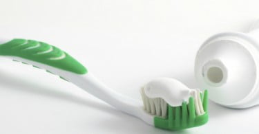 Amazon abre loja online com Colgate na China