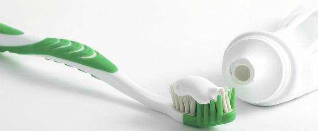 Amazon abre loja online com Colgate na China