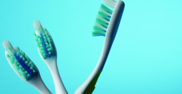 Projeto português EcoEscovinha em Concurso Europeu