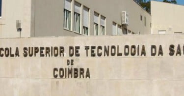 II Congresso Internacional de Radiologia
