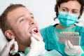 Dossier Estética Dentária