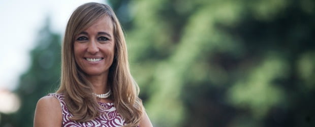 XX Congresso OMD: Uma das metas é superar o congresso do ano passado