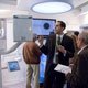 Expodental 2008: expectativas superadas com mais de 36 mil visitantes