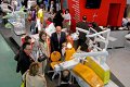 Expodental 2010