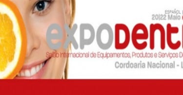 Expodentis em Lisboa espera atrair 6 mil visitantes