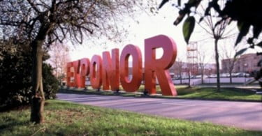 Congresso da OMD na Exponor