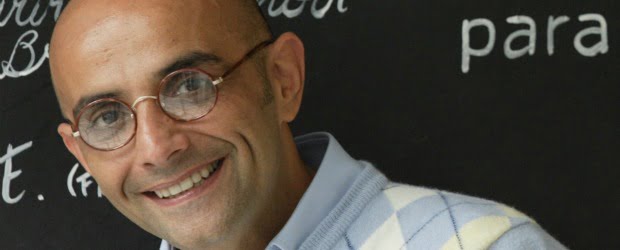 Turma do Bem no Congresso Internacional de Odontologia