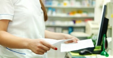 Dentistas da Madeira obrigados a emitir receitas por via eletrónica