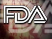 FDA abre consulta pública sobre mercúrio na prática dentária