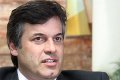 Fernando Guerra defende serviço de atendimento permanente