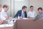 Júri elege vencedores da 2ª edição dos Prémios Sáude Oral