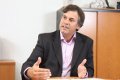 Fernando Guerra responde