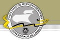 Seminário Periodontologia e Implantes
