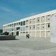 Faculdade de Medicina Dentária de Lisboa sem condições
