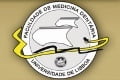 XXIII Jornadas de Medicina Oral da FMDUL
