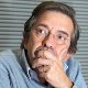 Manuel Fontes de Carvalho - Quando a política corre nas veias