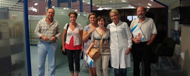 Estudo clínico em pacientes com transtornos do sono